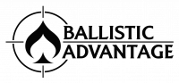 Ballistic Advantage – Cashback, Rebates & Rewards