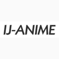 IJ-Anime – Cashback, Rebates & Rewards