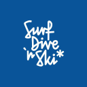 Surf Dive 'n' Ski – Cashback, Rebates & Rewards