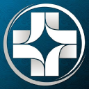 Saniderm