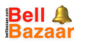 Bells Online – Cashback, Rebates & Rewards