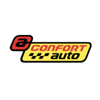 ConfortAuto DE – Cashback, Rebates & Rewards