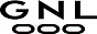 GNL Footwear – Cashback, Rebates & Rewards