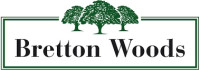Mount Washington Resort