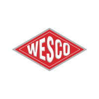  WESCO Onlineshop – Coupons, Promo Codes & Special Offers (0)