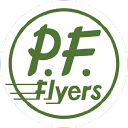 PF Flyers