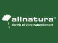 allnatura CH – Cashback, Rebates & Rewards