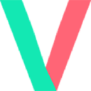 VersusGame