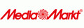 MediaMarkt SE