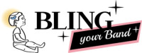 Bling Your Band – Cashback, Rebates & Rewards