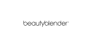 Beautyblender – Cashback, Rebates & Rewards
