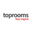 Toprooms