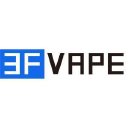 3Fvape – Cashback, Rebates & Rewards