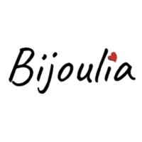 Bijoulia FR – Cashback, Rebates & Rewards