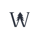 Woodzee Inc.