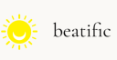 Beatific – Cashback, Rebates & Rewards
