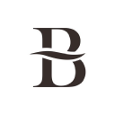 BABEYOND – Cashback, Rebates & Rewards