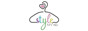 Style My Kid – Cashback, Rebates & Rewards