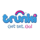 Trunki