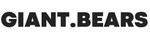 Giant Bears – Cashback, Rebates & Rewards