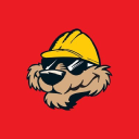  Acme Tools – Coupons, Promo Codes & Special Offers (92)
