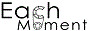 Each Moment – Cashback, Rebates & Rewards