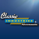  Classic Industries – Coupons, Promo Codes & Special Offers (1)