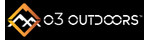 o3 Outdoors – Cashback, Rebates & Rewards