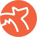 CANIDAE Pet Foods – Cashback, Rebates & Rewards