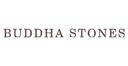  buddhastoneshop – Coupons, Promo Codes & Special Offers (9)