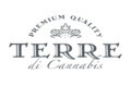 Terre di Cannabis