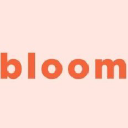 Bloom Baby – Cashback, Rebates & Rewards