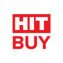 HitBuy – Cashback, Rebates & Rewards