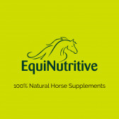 Equinutritive – Cashback, Rebates & Rewards