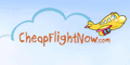  Cheap Flight Now – Coupons, Promo Codes & Special Offers (21)