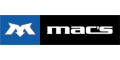 Mac's Custom Tiedowns