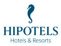 Hipotels ES – Cashback, Rebates & Rewards