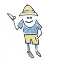 The Clever Travel Companion – Cashback, Rebates & Rewards
