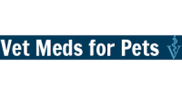 vetmedsforpets.com