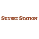 Sunset Station