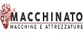 Macchinato IT