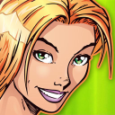  Cable Chick – Coupons, Promo Codes & Special Offers (0)