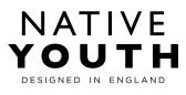 Native Youth