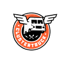 Cluster Truck – Cashback, Rebates & Rewards