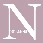 NKASIOBI