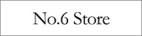 No. 6 Store