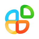  AppyPie – Coupons, Promo Codes & Special Offers (17)