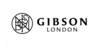  Gibson London UK – Coupons, Promo Codes & Special Offers (0)