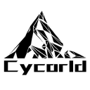 Cycorld – Cashback, Rebates & Rewards