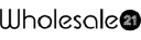 Wholesale21